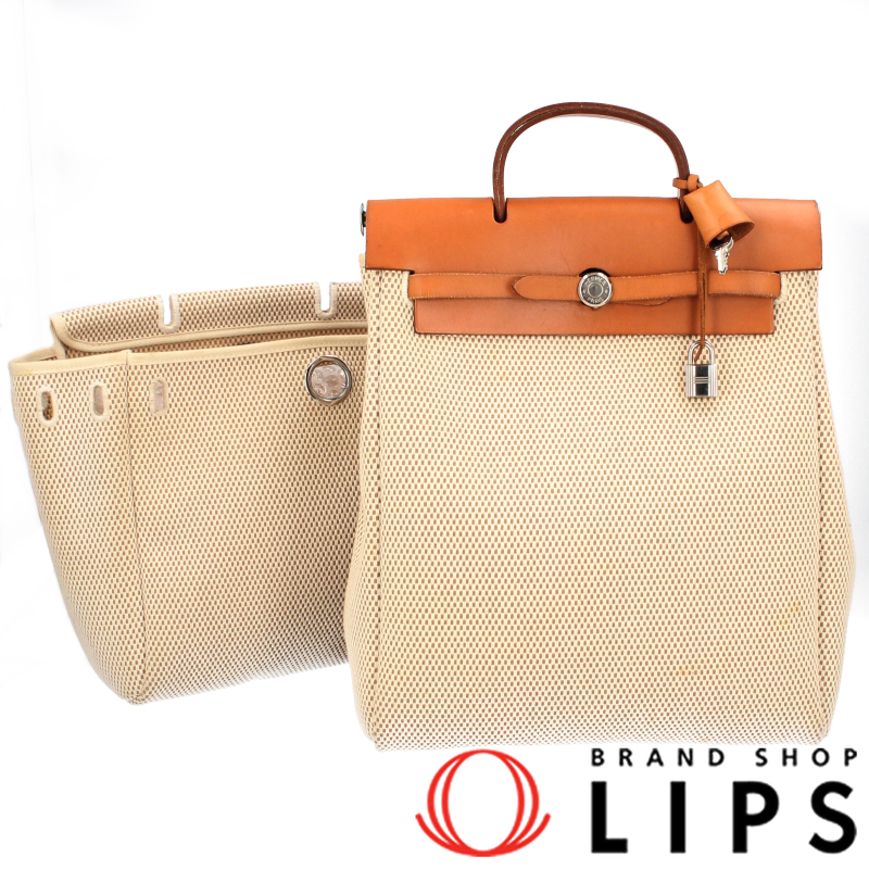 エールバッグ アド PM