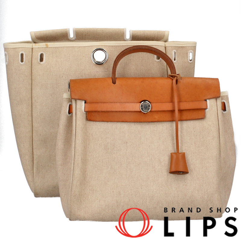 エールバッグ アド PM