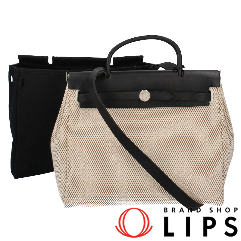 エールバッグPM