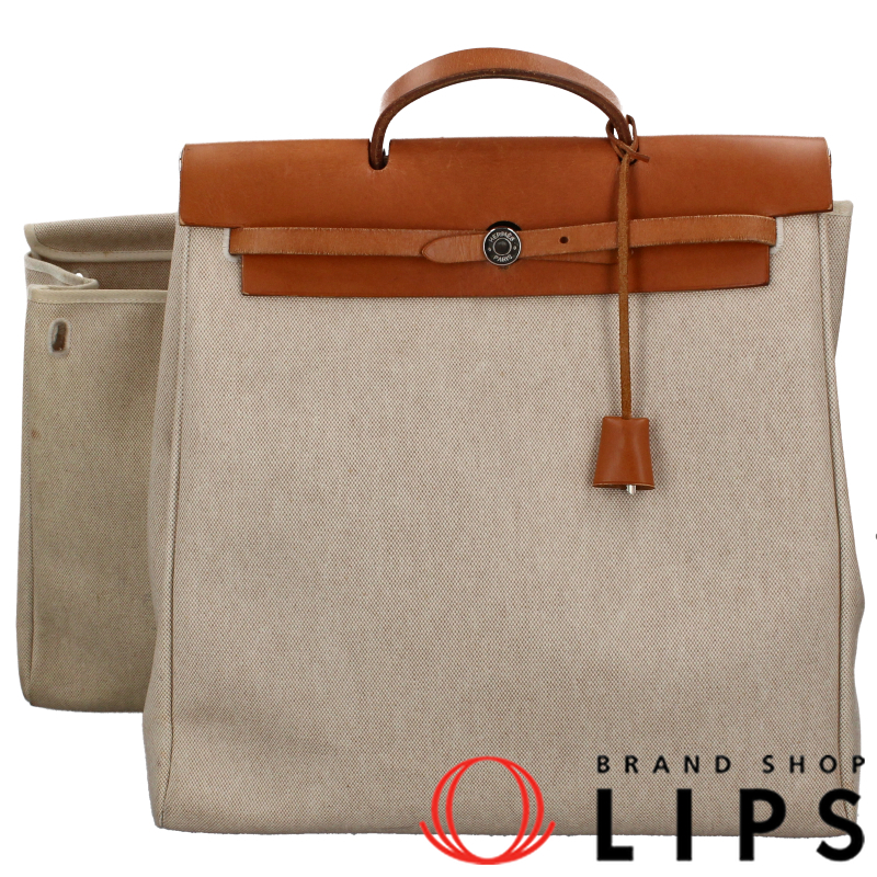 エールバッグMM