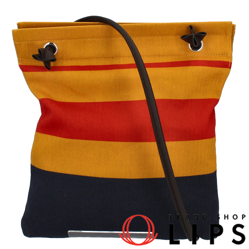 サックアリーヌ MM