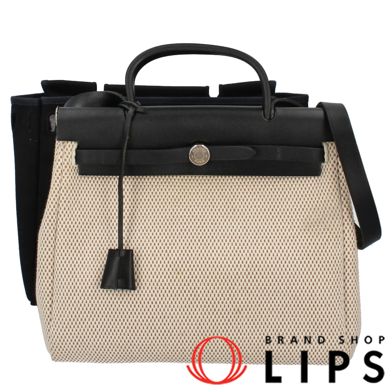 エールバッグPM