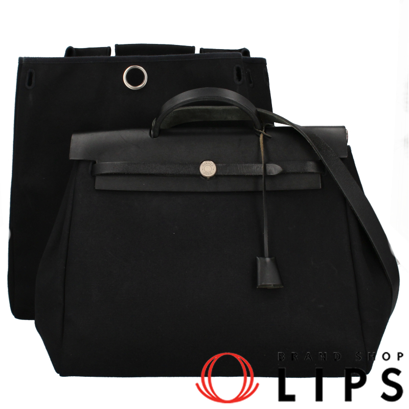 エールバッグMM