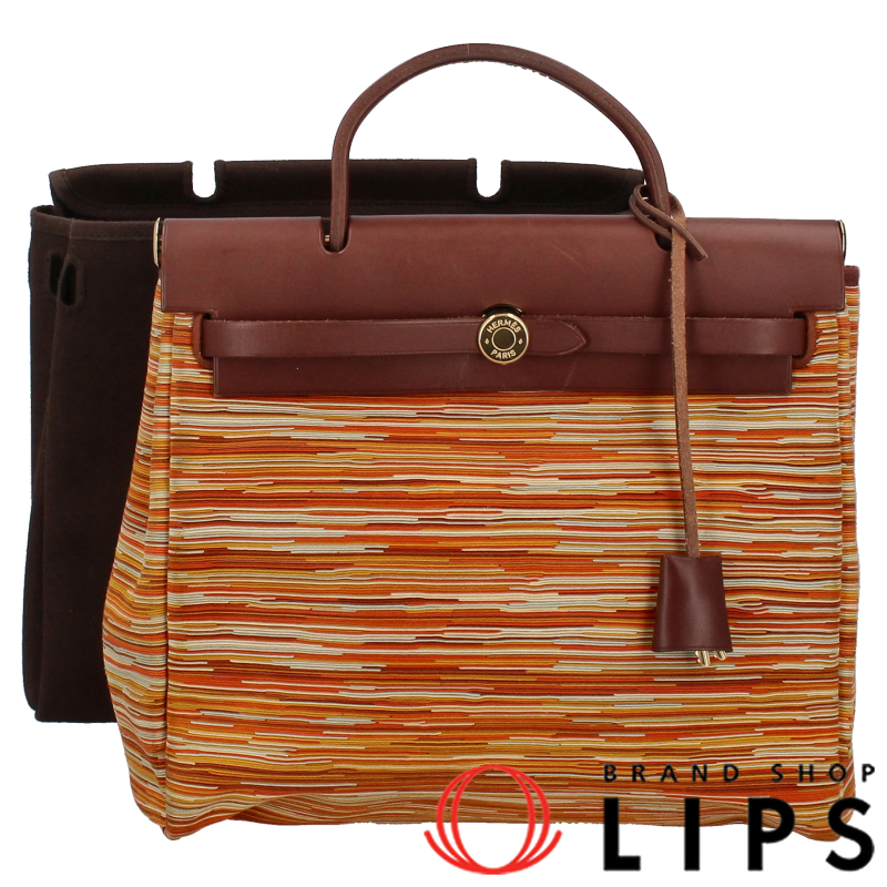 エールバッグPM