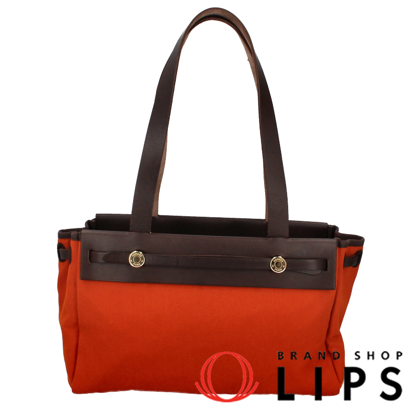 エールバッグカバスPM