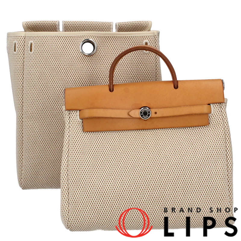 エールバッグ アド PM