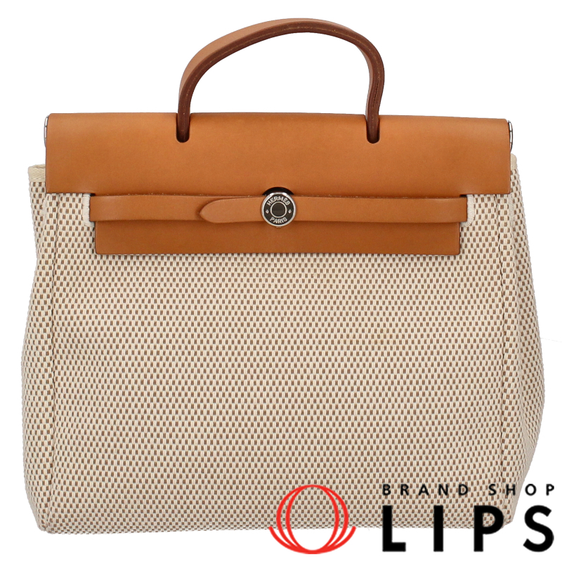 エールバッグアドPM