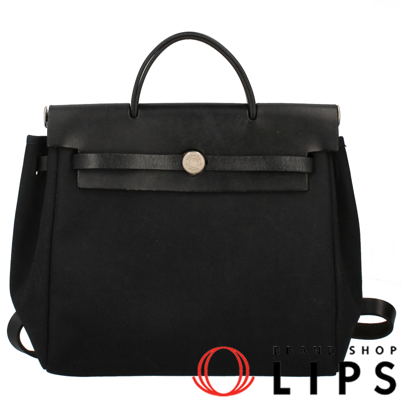 エールバッグアドPM