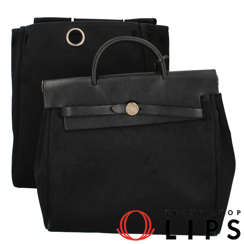 エールバッグ アド PM