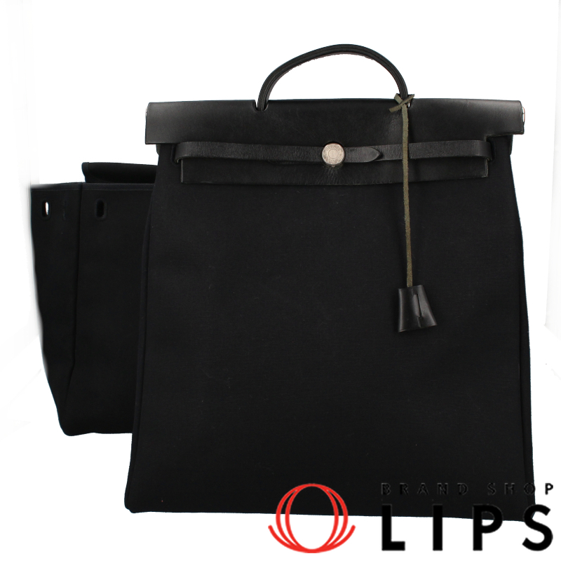 エールバッグMM