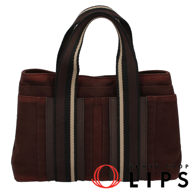 トロカホリゾンタルPM