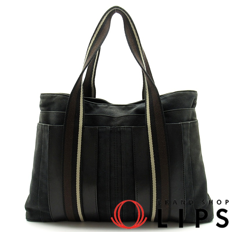 トロカホリゾンタルMM