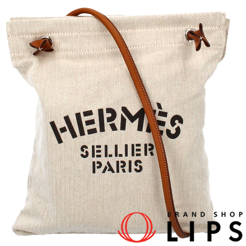 サックアリーヌ MM