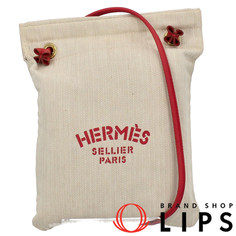 サックアリーヌPM