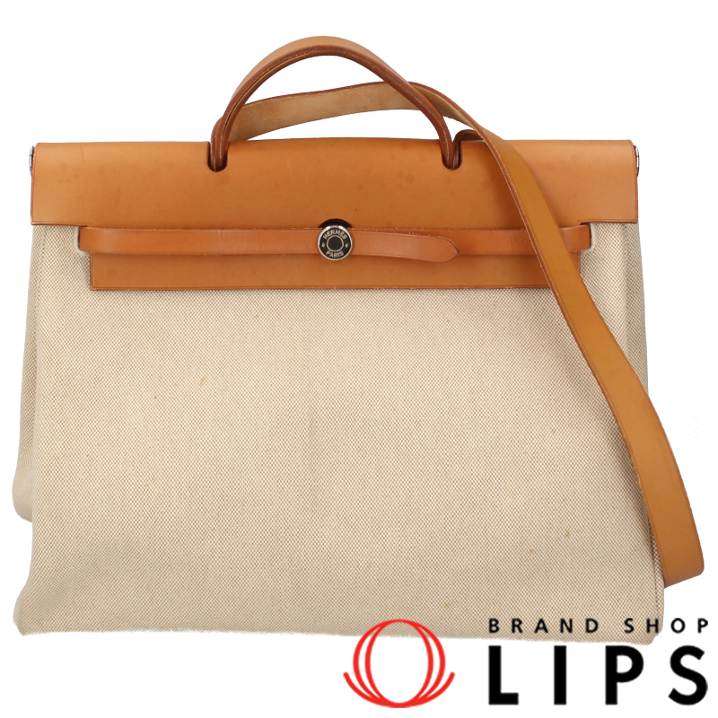 エールバッグMM