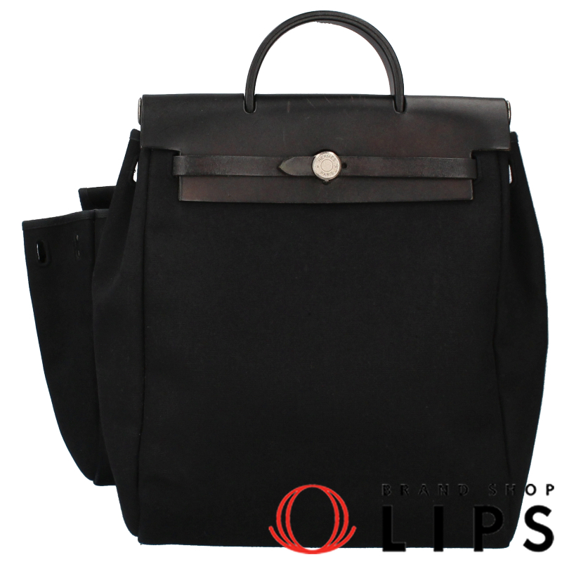 エールバッグアドPM