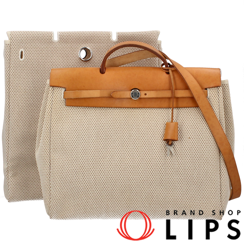 エールバッグMM