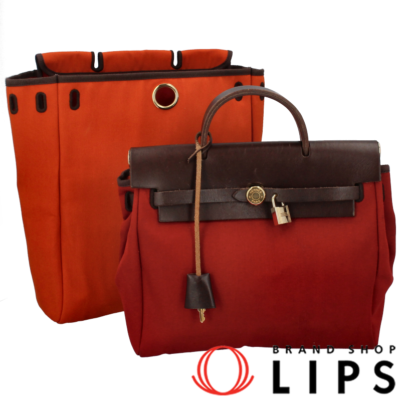 エールバッグアドPM