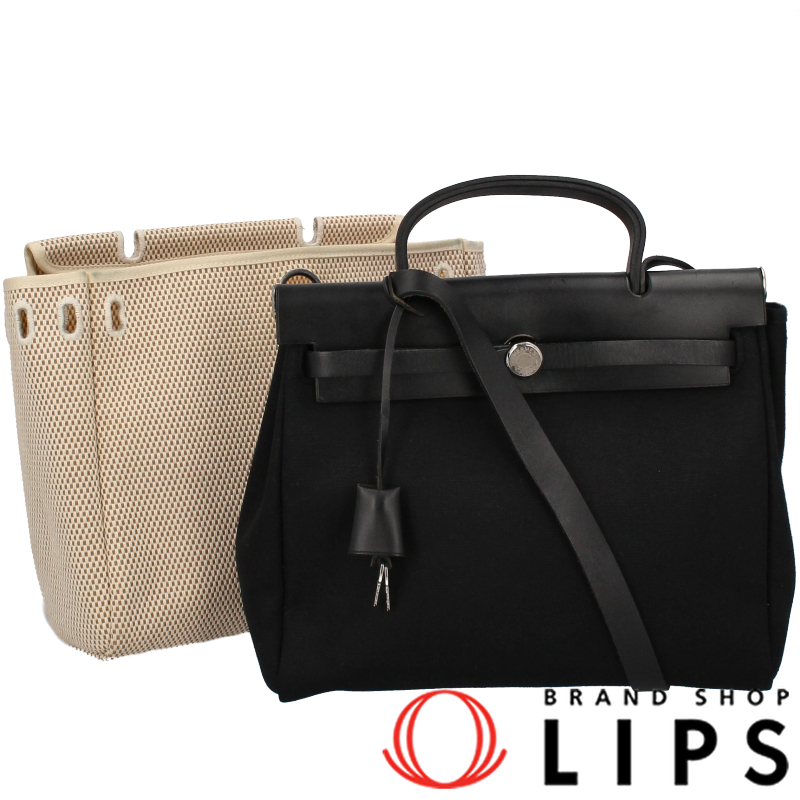 エールバッグPM