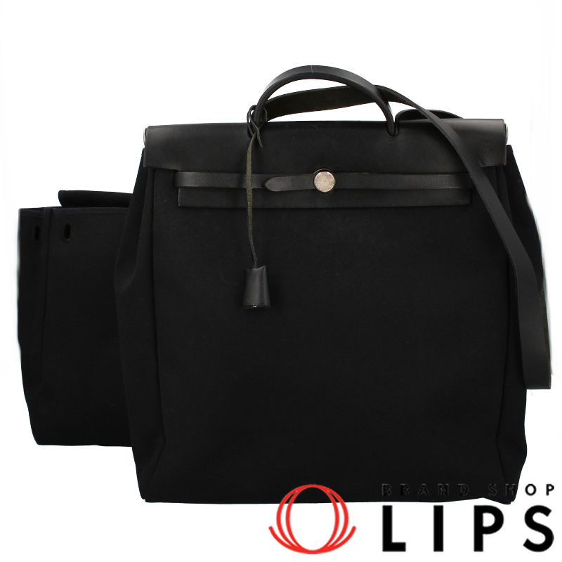 エールバッグMM