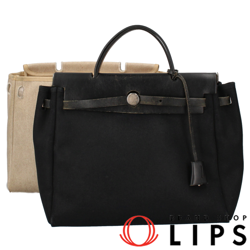 エールバッグPM