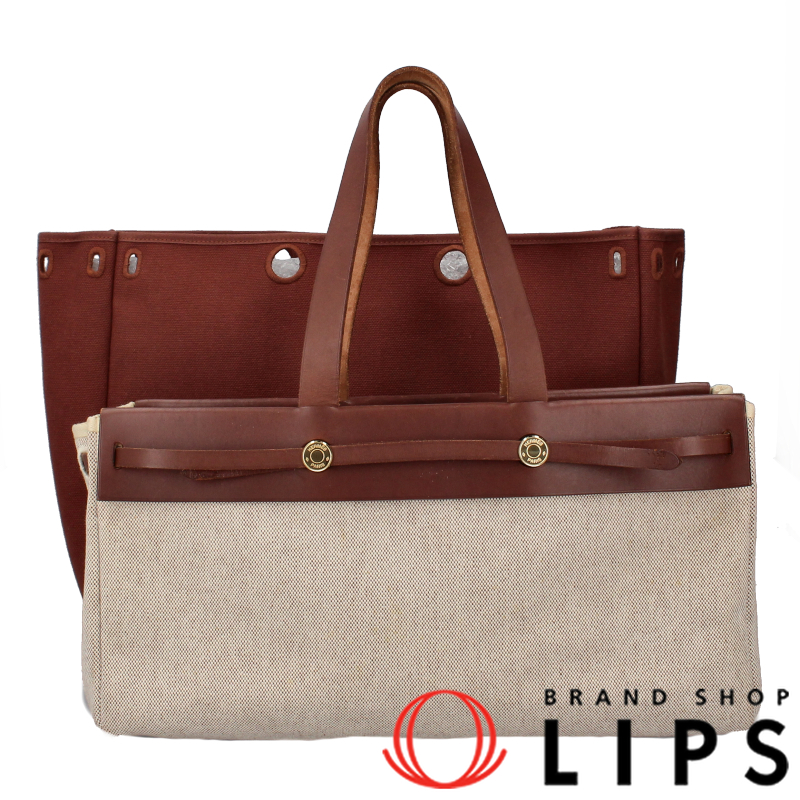 エールバッグカバスGM