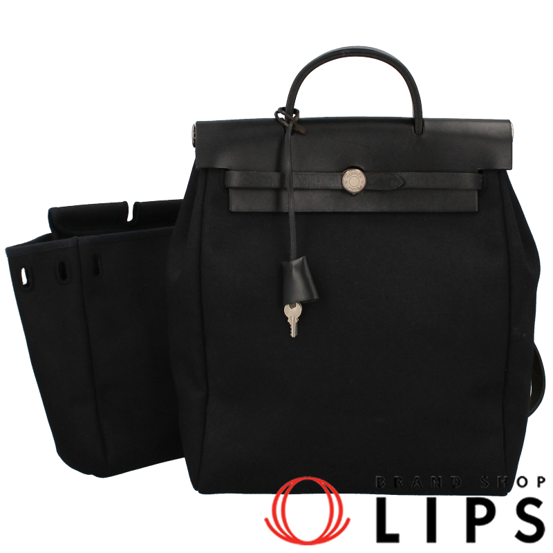 エールバッグアドPM