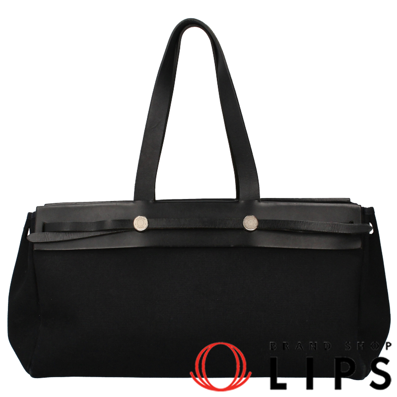 エールバッグカバスGM