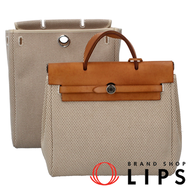 エールバッグアドPM