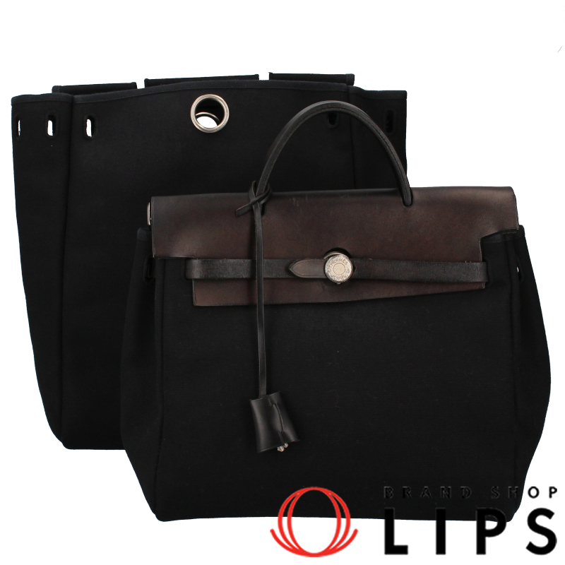 エールバッグアドPM