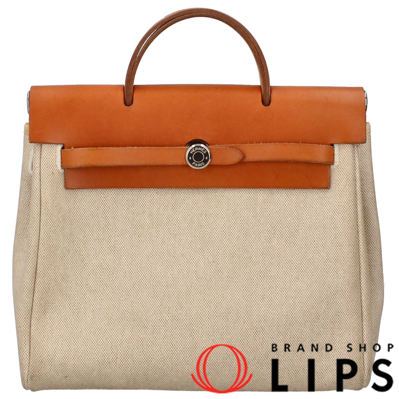 エールバッグアドPM