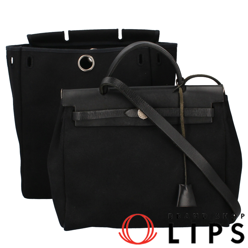 エールバッグPM