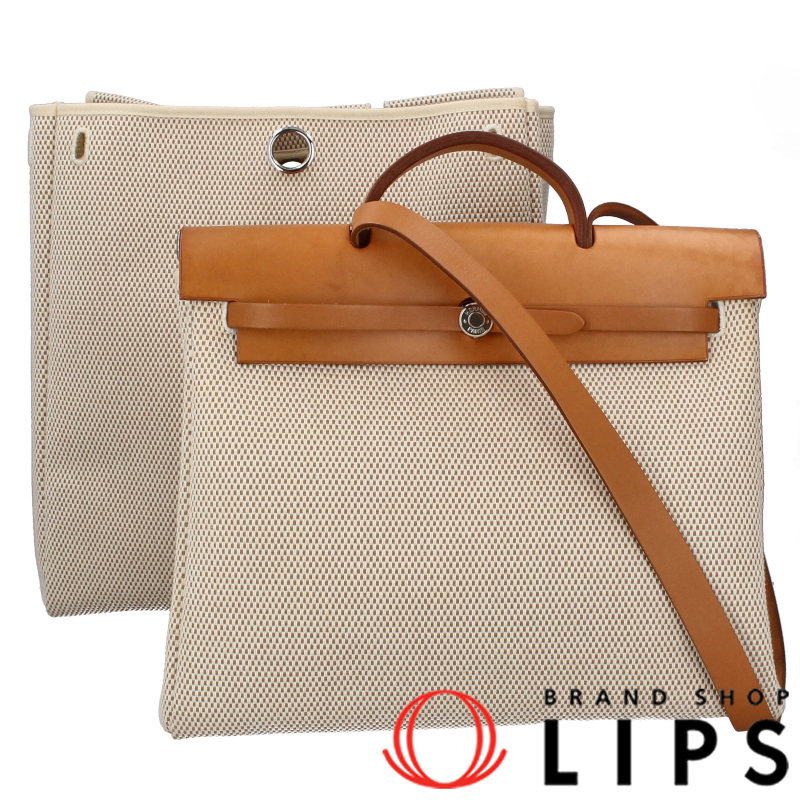 エールバッグMM