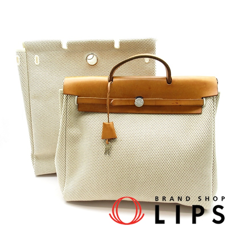 エールバッグMM