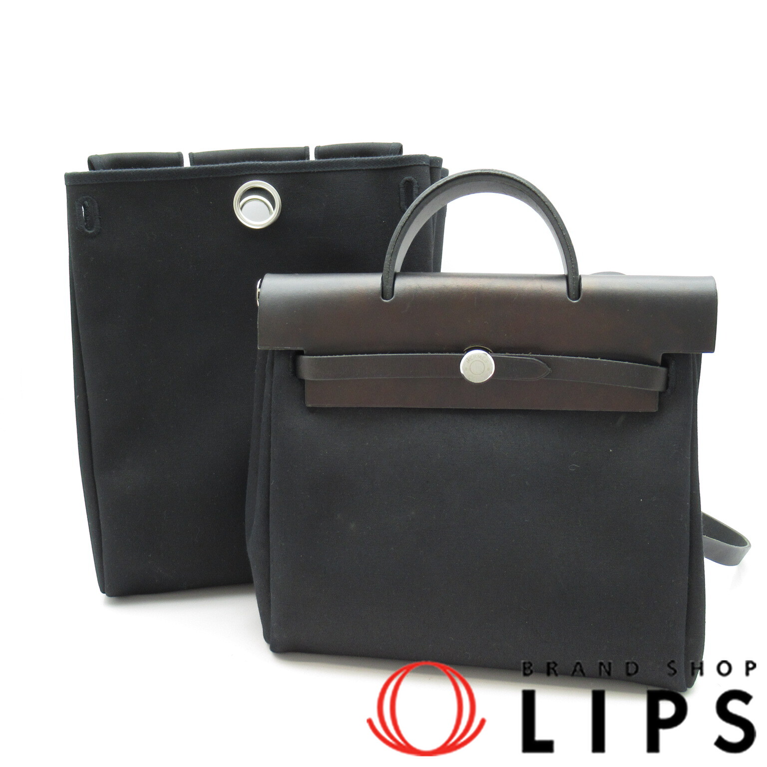 エールバッグアドPM