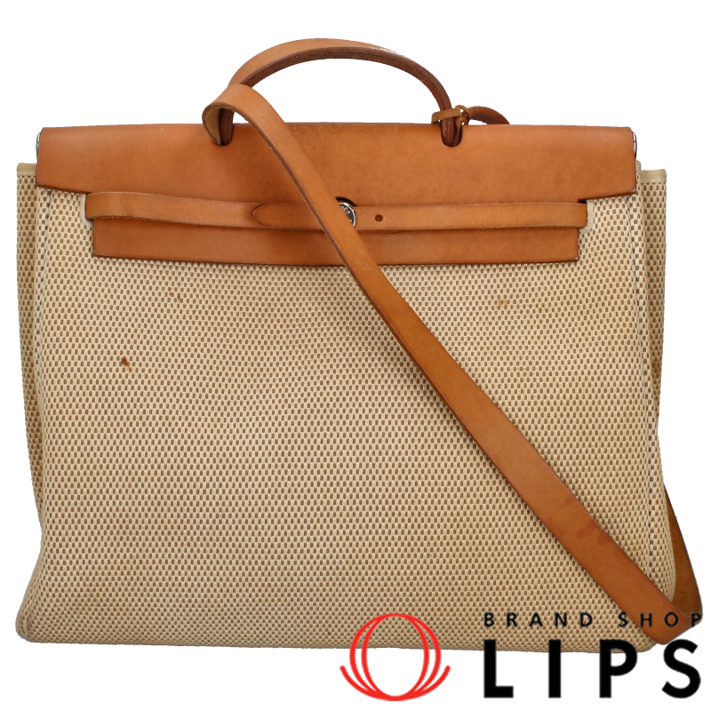 エールバッグMM