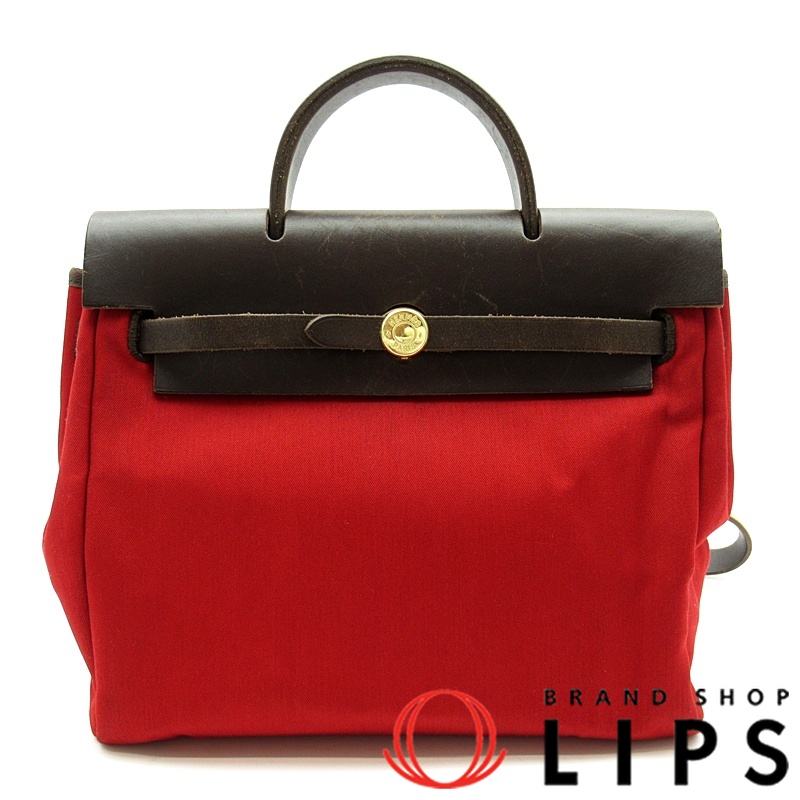 エールバッグアドPM