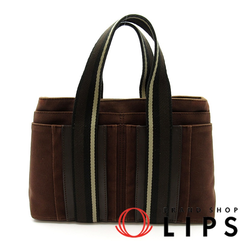 トロカホリゾンタルPM