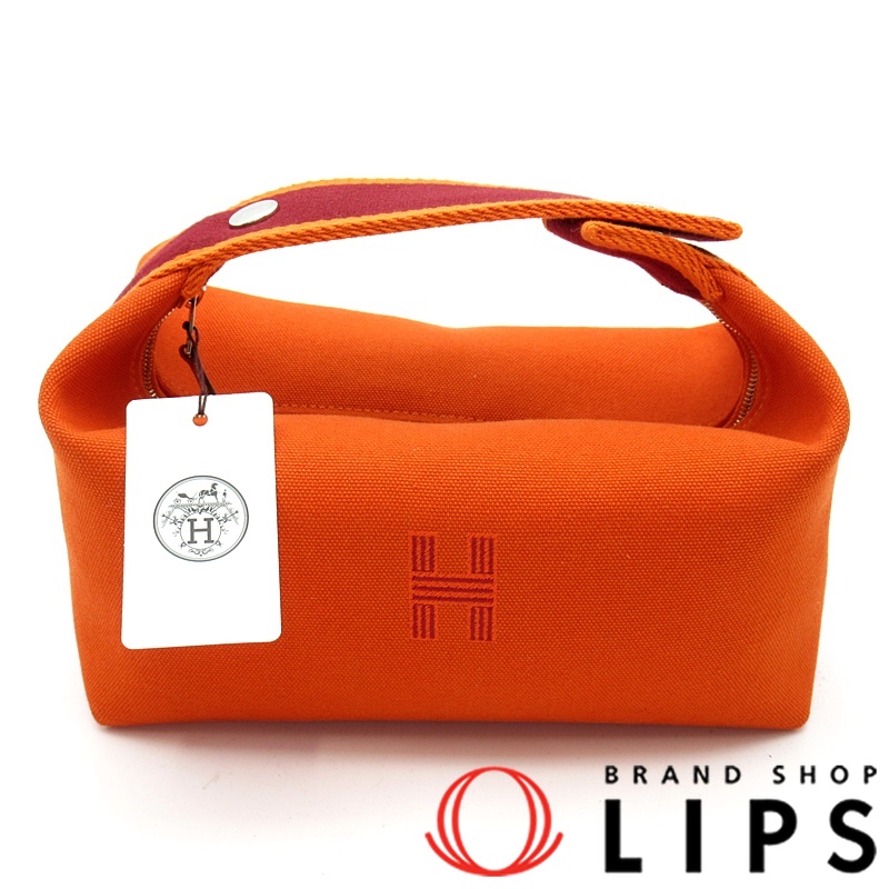 ブリッド・ア・ブラックPM