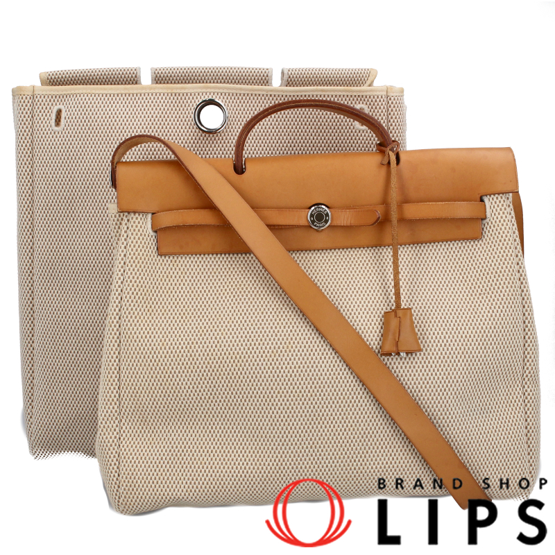 エールバッグMM