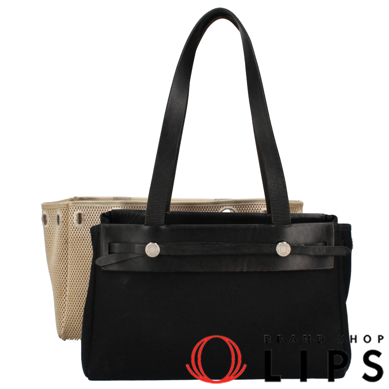 エールバッグカバスPM