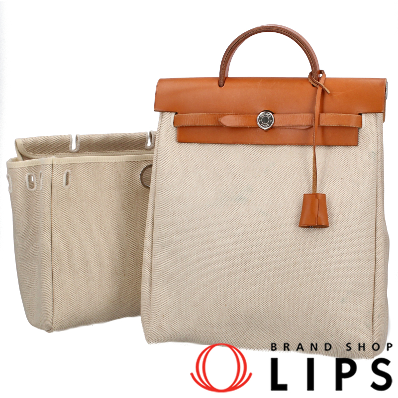 エールバッグアドPM