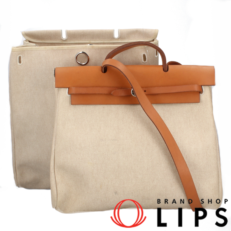 エールバッグMM