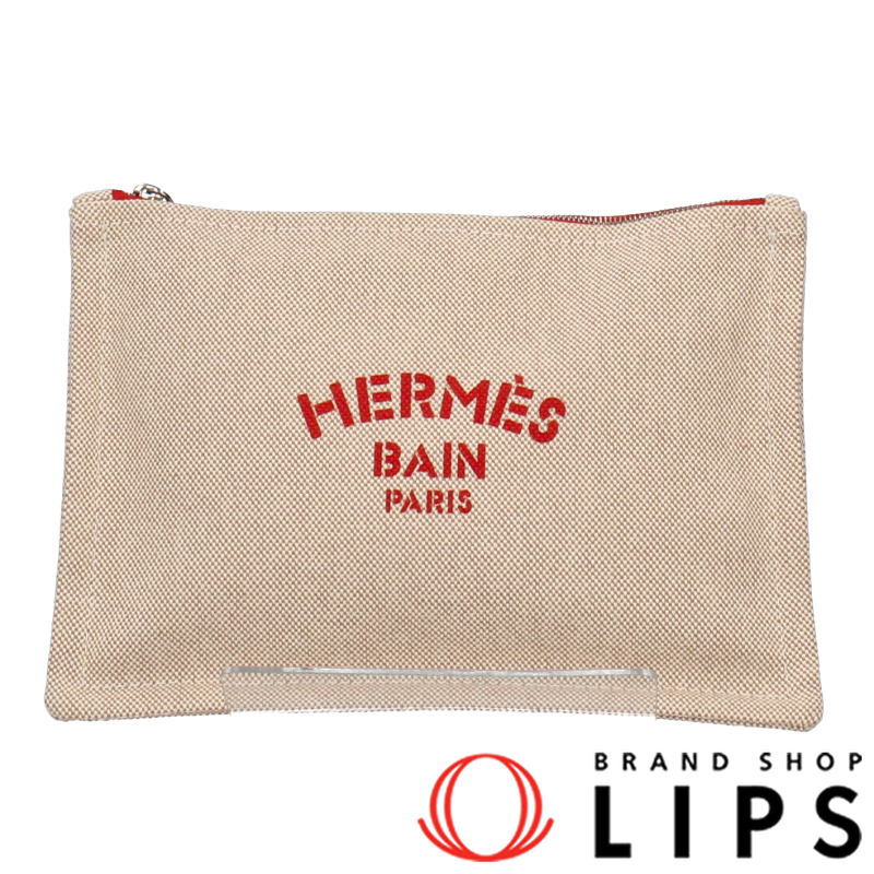 ニューヨッティングPM