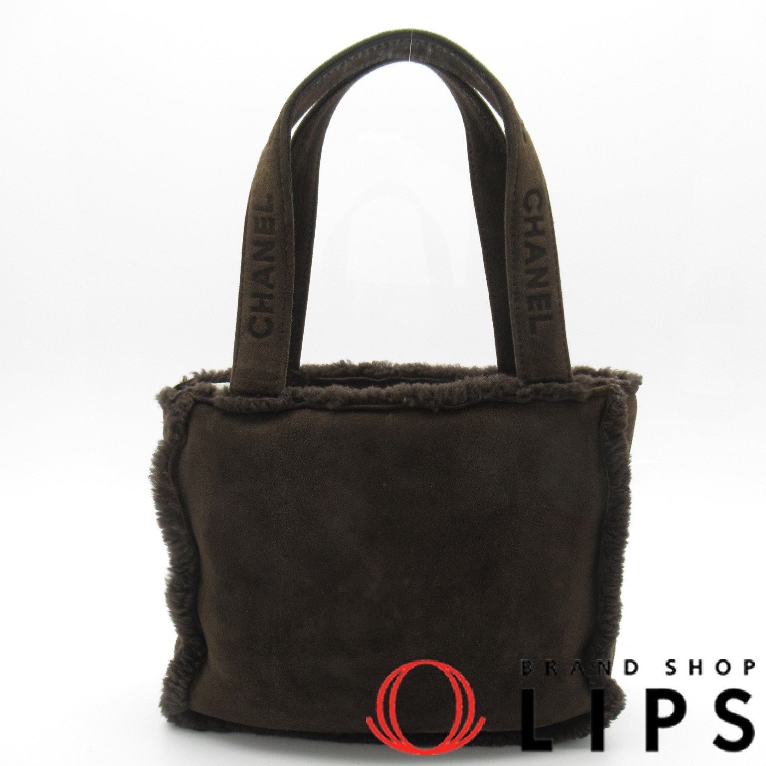 ミニハンドバッグ