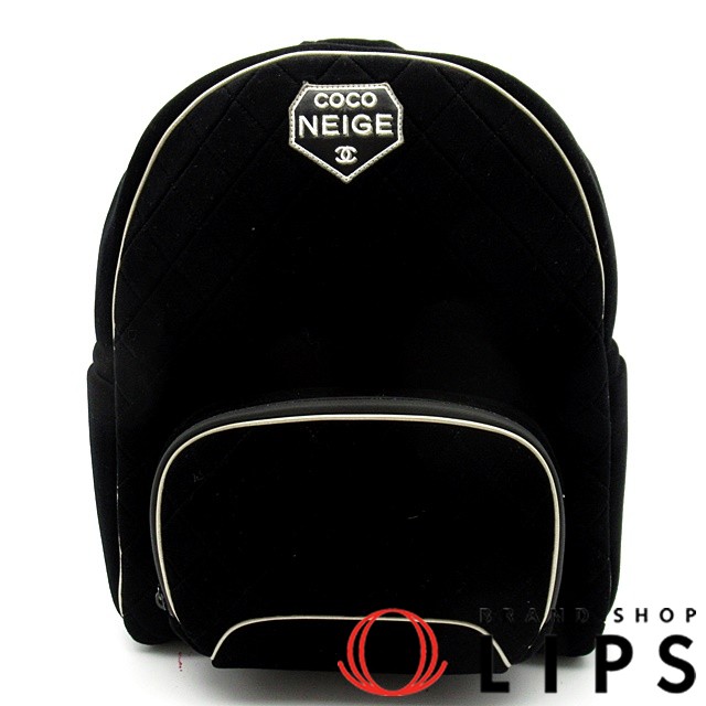 ココネージュ バックパック