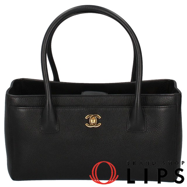 エグゼクティブ トートバッグ