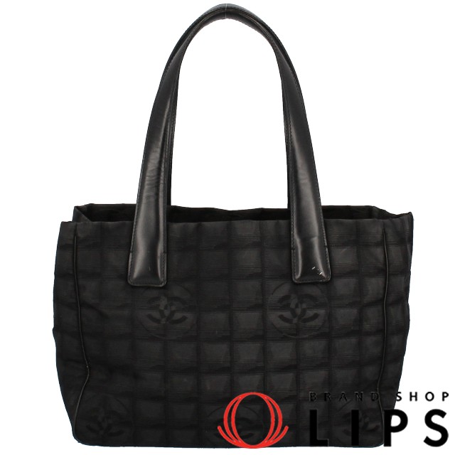 ニュートラベルライントートPM