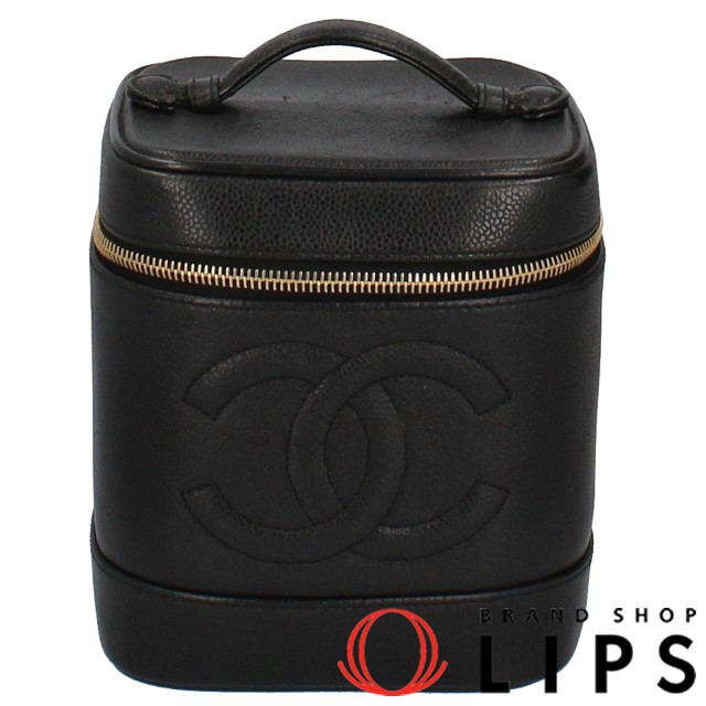 バニティバッグ