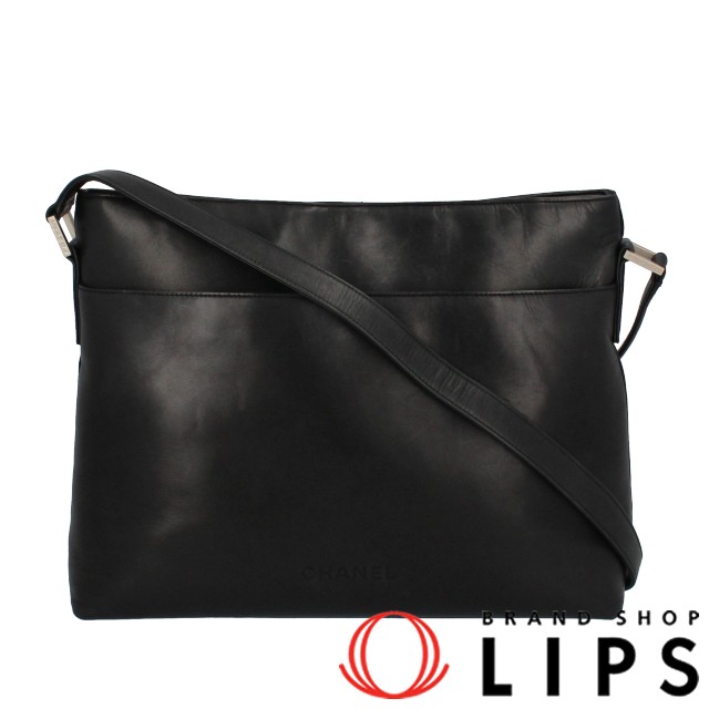 ショルダーバッグ